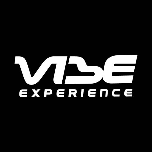 Vibe Experience