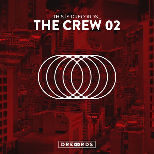 The Crew 02