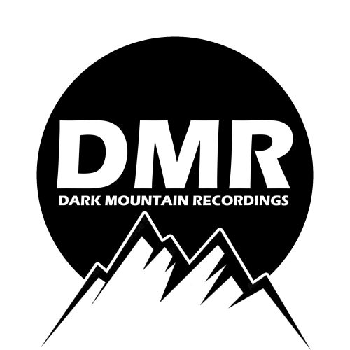 Dark Mountain Recordings