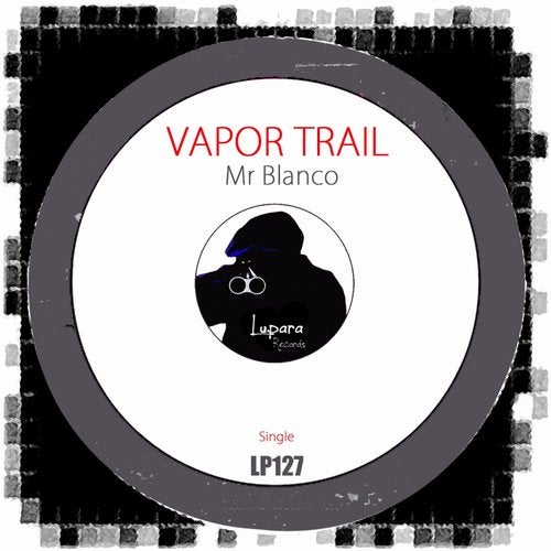 Vapor Trail