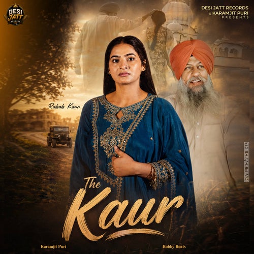 The Kaur