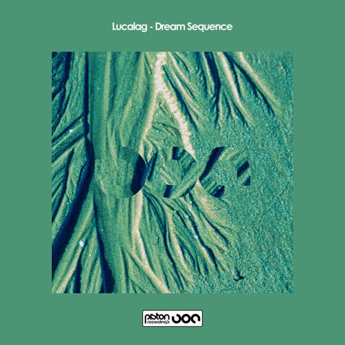 Lucalag - Dream Sequence (Original Mix)