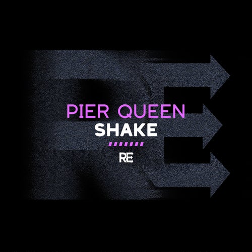 Shake