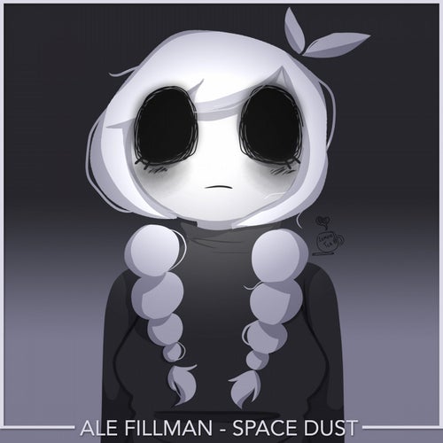 Space Dust