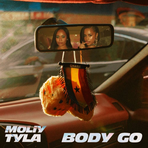 BODY GO
