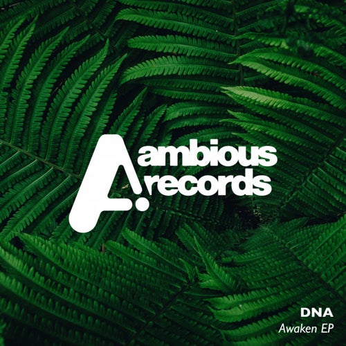 beatport
