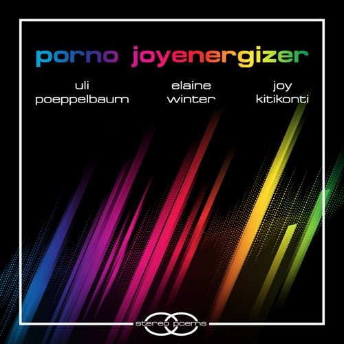 Porno Joyenergizer