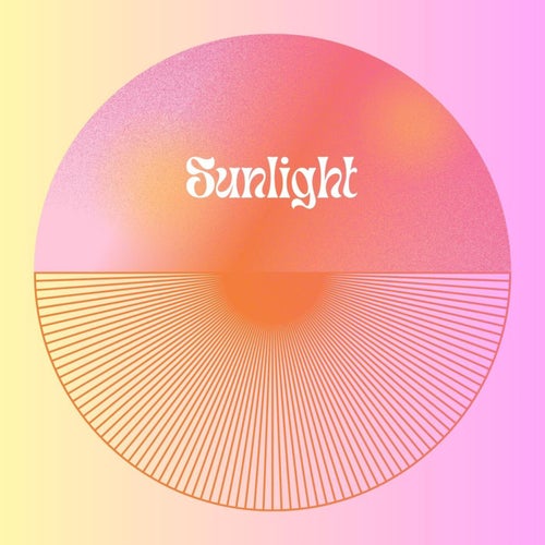 Sunlight