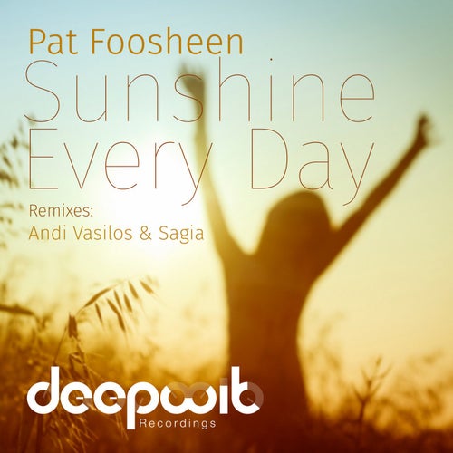 Sunshine Every Day