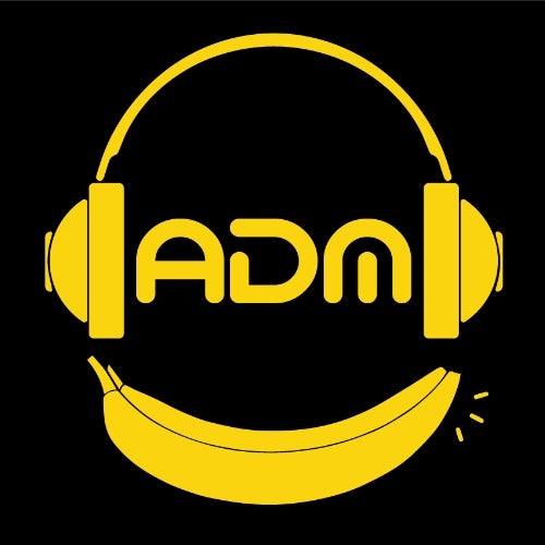 Top 10 Melodic Techno October 2024 Chart by Ale de Maio on Beatport