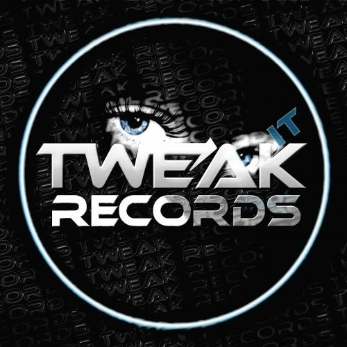Tweak It Records