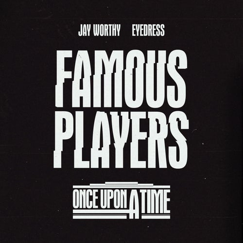 Famous Players