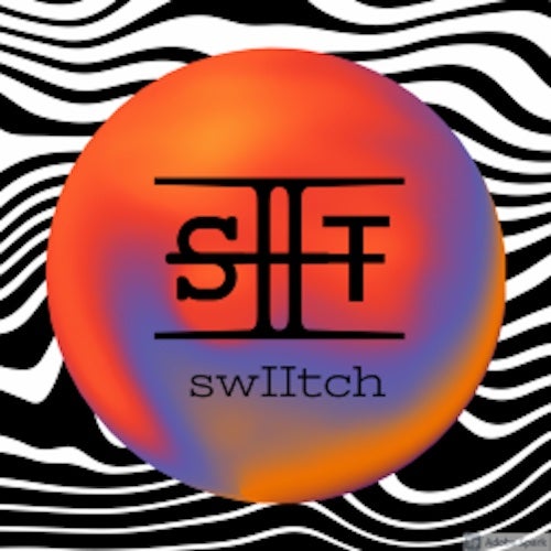 swIItch