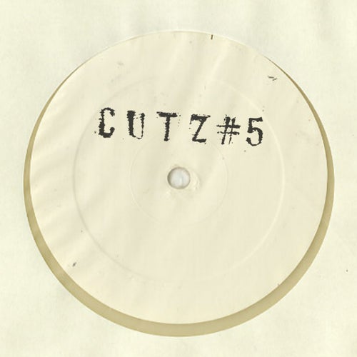 CUTZ#5