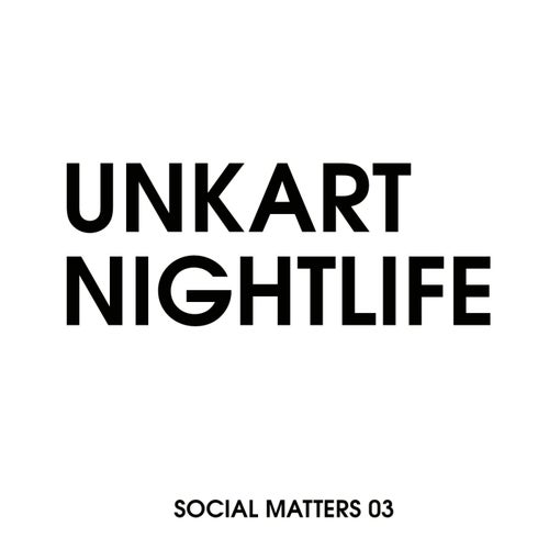 Nightlife