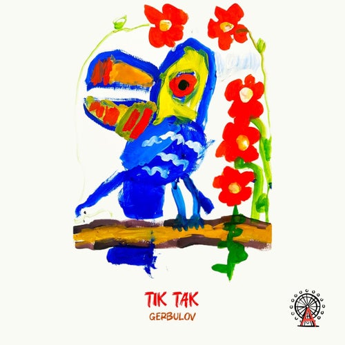 Tik Tak