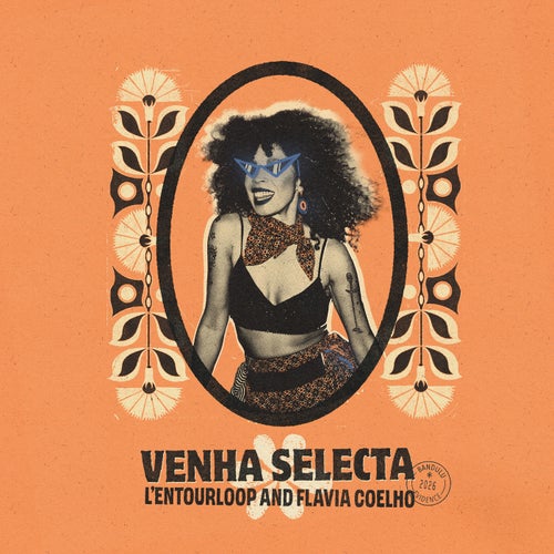 Venha Selecta