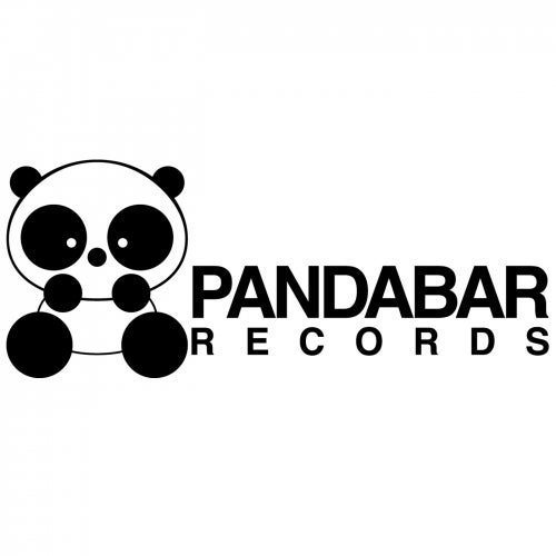 Pandabar Records