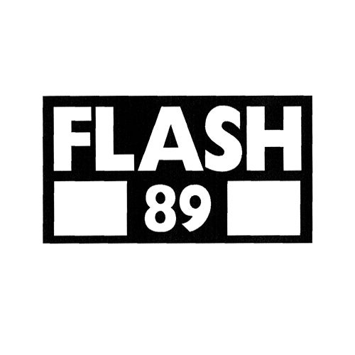 Flash 89
