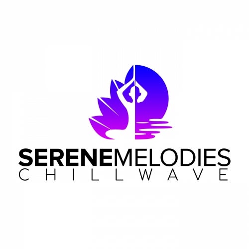 Serene Melodies: Chillwave