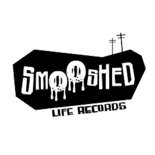 Smooshed Life Records