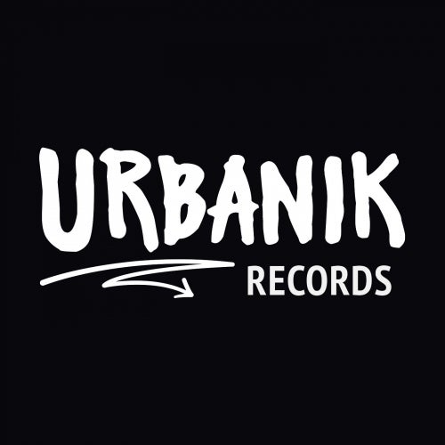 Urbanik Records