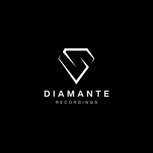 Diamante Recordings
