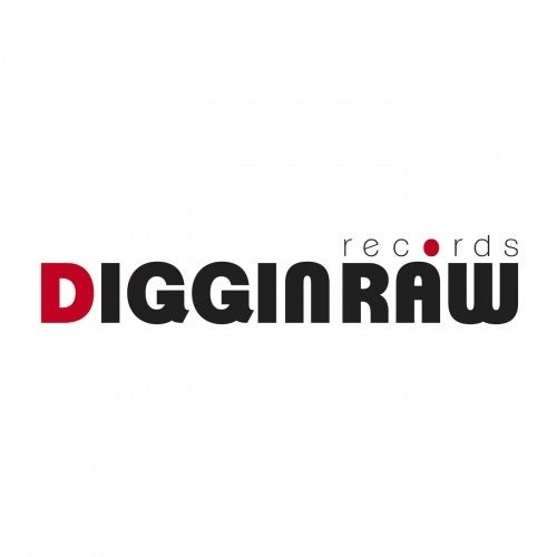 DigginRawRec