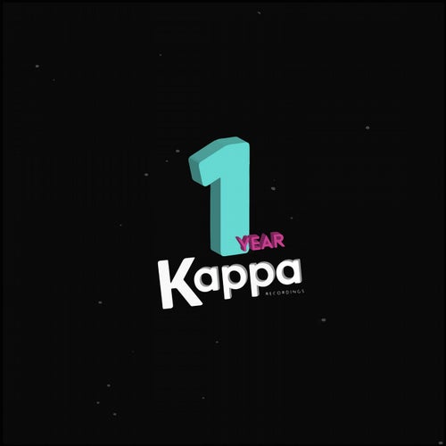 1 Year