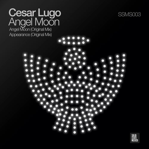 Angel Moon