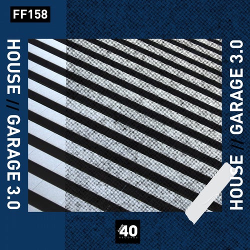 House x Garage 3.0