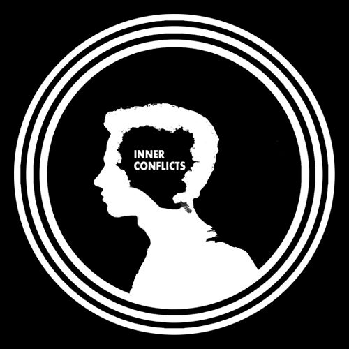 Inner Conflicts