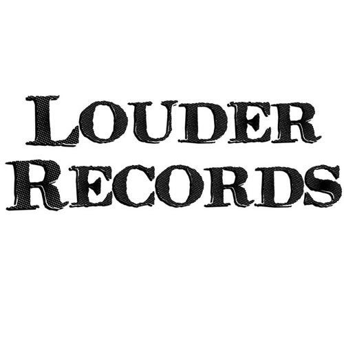 Louder Records