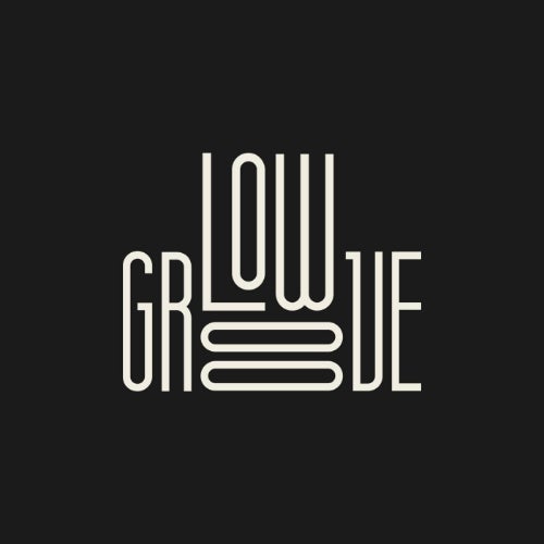 Low Groove CHART
