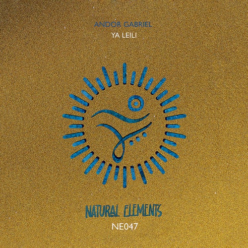 Natural Elements Records Music & Downloads on Beatport