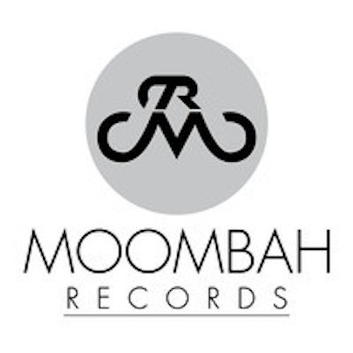 Moombah Records