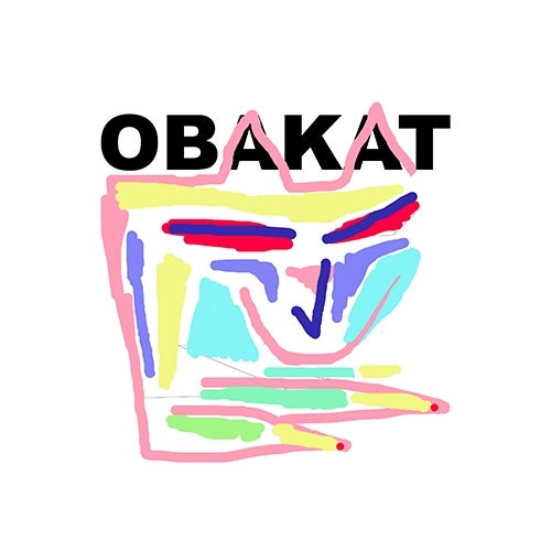 Obakat