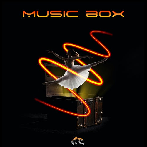 Music Box