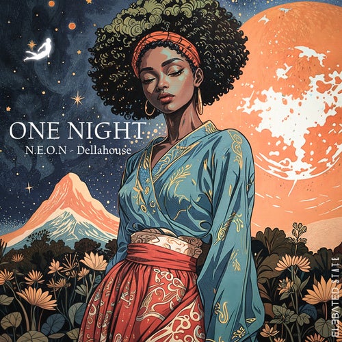 One Night
