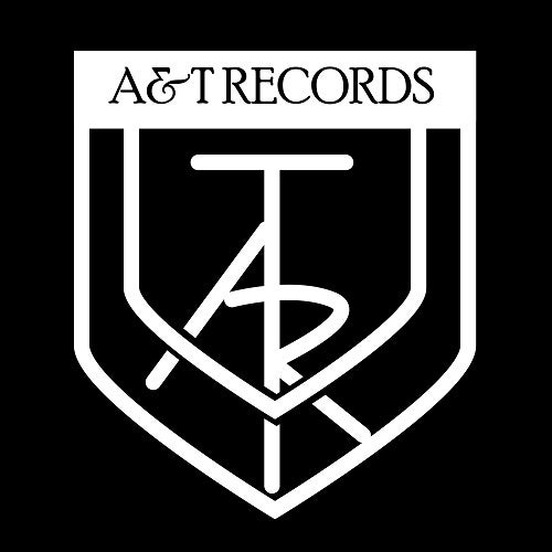 A&T Records