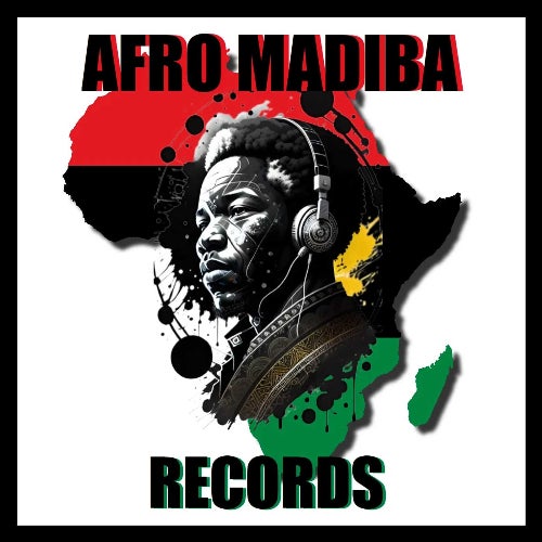 AFRO MADIBA RECORDS