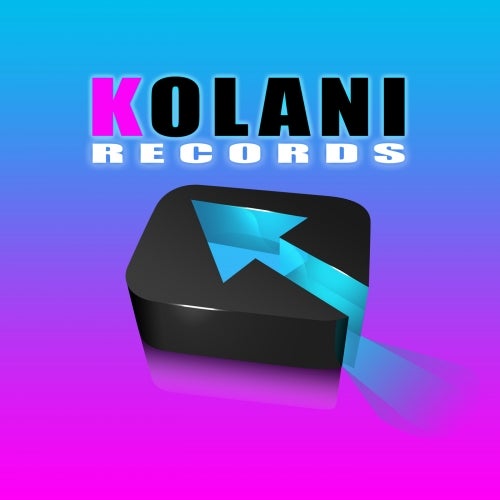 Kolani Records