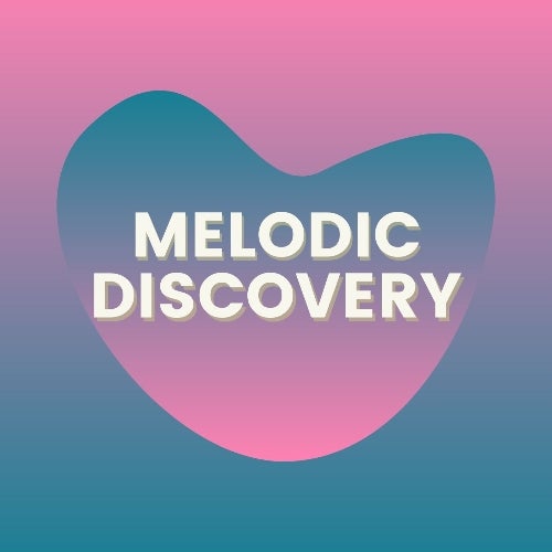 Melodic Discovery