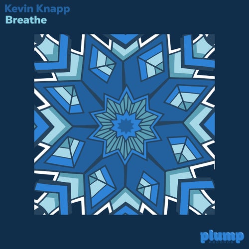 Breathe (Extended Mix)