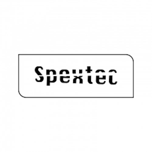 Spextec