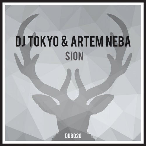 Sion