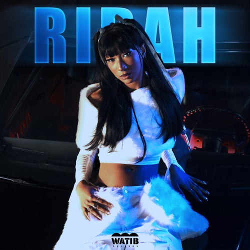 RIDAH