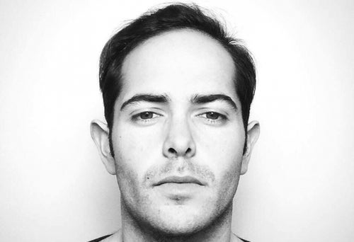 Quentin Chei
