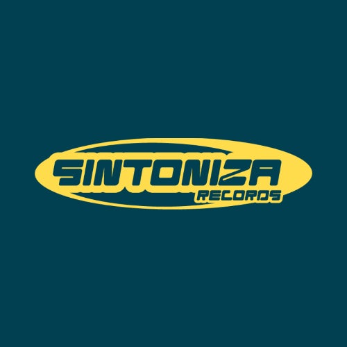 Sintoniza Records