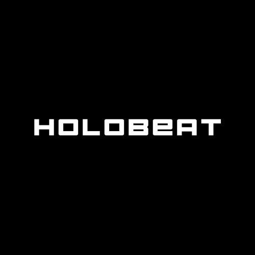 Holobeat